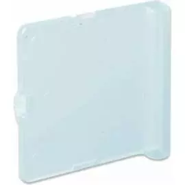 Маркировочная таблица DKC FC37008