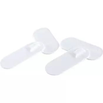 Маркировочные бирка FORTISFLEX МБ 53747