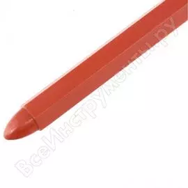 Маркировочные восковые мелки КОБАЛЬТ 919-037