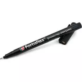 Маркировочный фломастер электрика FORTISFLEX ФМ-0,75 83406