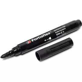 Маркировочный фломастер FORTISFLEX ФМ-2,5 83404