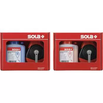 Маркирующий шнур SOLA CLP 66110643