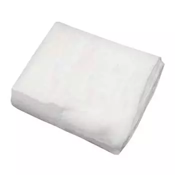 Марлевый отрез A-VM