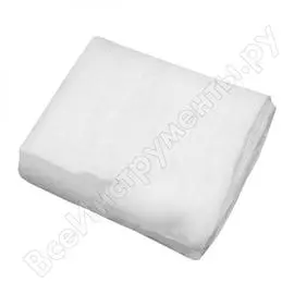 Марлевый отрез A-VM MA5205