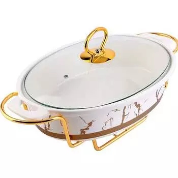 Мармит LORAINE 31395