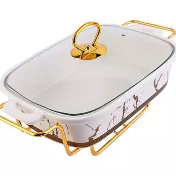 Мармит LORAINE 31392