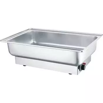 Мармит Viatto Commercial EWP11A 165454