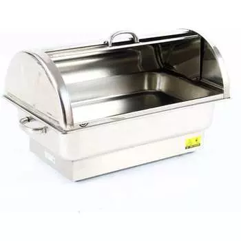 Мармит Viatto Commercial VA-CD09C 164650