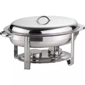 Мармит Viatto Commercial WH836 158445