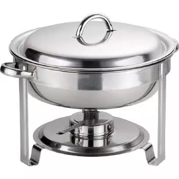 Мармит Viatto Commercial WH8301 158444