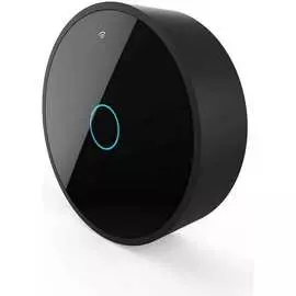 Маршрутизатор LIVOLO