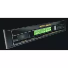 Маршрутный компьютер Multitronics