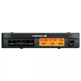 Маршрутный компьютер multitronics х150 31