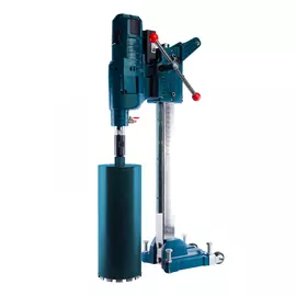 Машина алмазного бурения ALTECO Professional DD 4025 16276