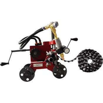 Сварочная машина АВТОГЕН