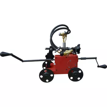 Сварочная машина АВТОГЕН