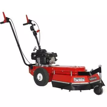 Машина для чистки плитки и брусчатки TIELBUERGER TW50X AD-473-040TS