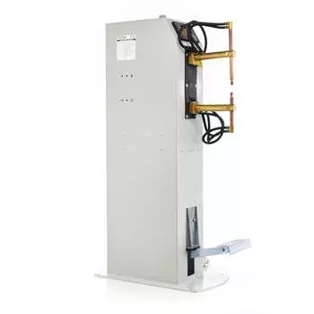 Машина для контактной сварки TECNA 4642 100398706