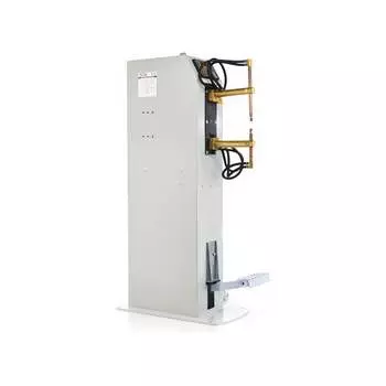 Машина для контактной сварки TECNA 4644 100398708