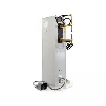 Машина для контактной сварки TECNA 4645 100396548