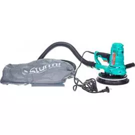 Машина для шлифования стен Sturm DWS6010