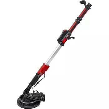 Машина для шлифовки стен Elitech DWS 1923ELV 206305