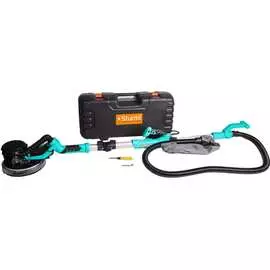 Машина для шлифовки стен Sturm DWS6010SL