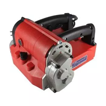 Машина для снятия старой краски AktiTool ATe-G001 115103