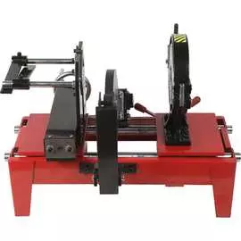 Машина для сварки пластиковых труб VOLL V-Weld R160 4.70160