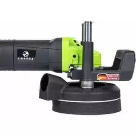 Машина для сверления отверстий по камню EIBENSTOCK EFB 68 0662H000