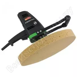 Машина для выравнивания штукатурки EIBENSTOCK EPG 400 WP 0650L000