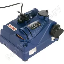 Станок для заточки сверл ДИОЛД МЗС 0,2 10162020