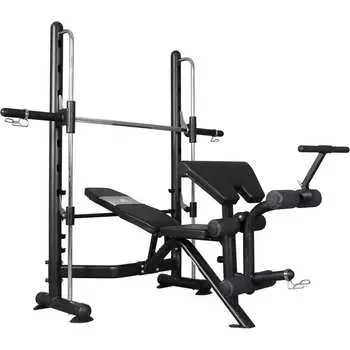 Машина смита DFC BN021/2