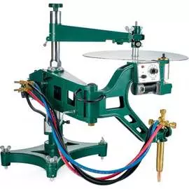 Машина термической резки ПТК CG2-150 00000030298