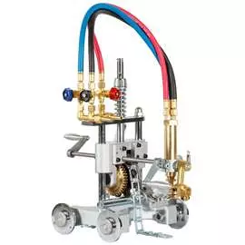 Машина термической резки ПТК CG2-11G 00000033466