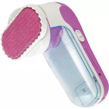 Машинка для очистки ткани Centek CT-2473