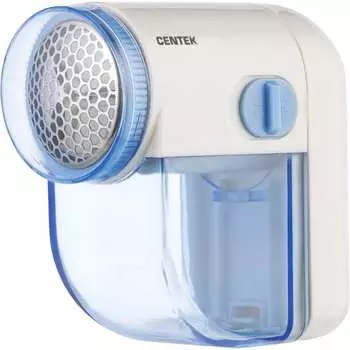 Машинка для очистки ткани Centek CT-2470