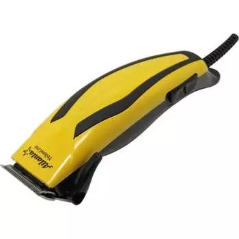 Машинка для стрижки Atlanta