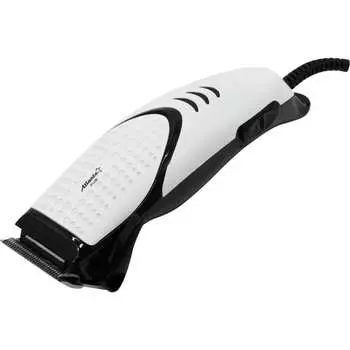 Машинка для стрижки Atlanta