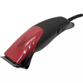 Машинка для стрижки Atlanta