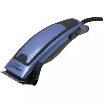 Машинка для стрижки Atlanta