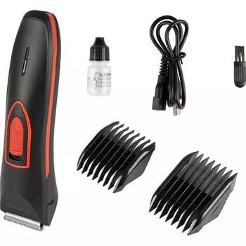 Машинка для стрижки ENERGY