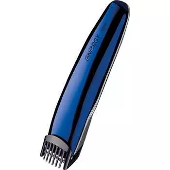 Машинка для стрижки ENERGY