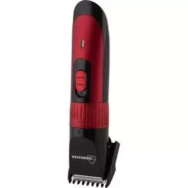 Машинка для стрижки Homestar