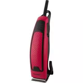 Машинка для стрижки Homestar