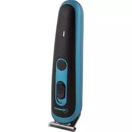 Машинка для стрижки Homestar