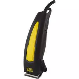 Машинка для стрижки Homestar