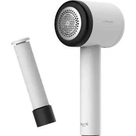 Машинка для удаления катышков Deerma