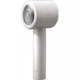 Машинка для удаления катышков Deerma