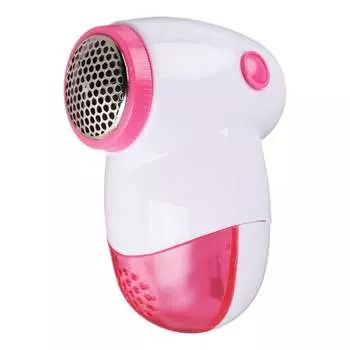 Машинка для удаления катышков Leben Европа 490-011